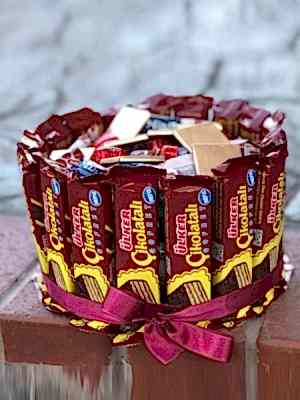 En Sevdiğim Aşkıma