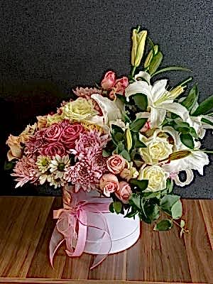 Kutuda  Kalbim Sende