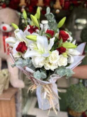 Senden Daha İyisi Yok