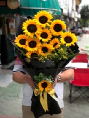 Günümü Aydınlatan