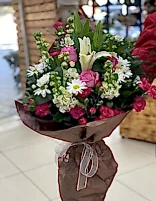 Gönlümün Sultanı