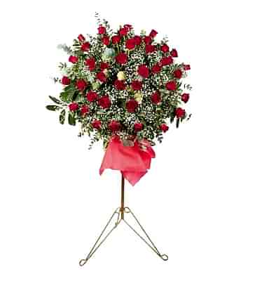 Ferforje - Özel Tasarım 1