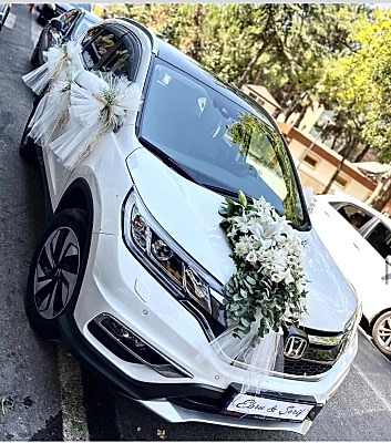 Gelin Arabası 2
